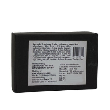 https://cdn.shopify.com/s/files/1/1857/6931/files/FN8KytXlsg-924555.jpg?v=1736149395